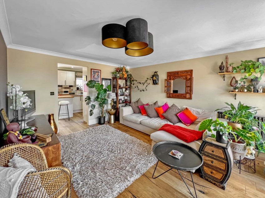 Images for Spring Grove, Gravesend, DA12