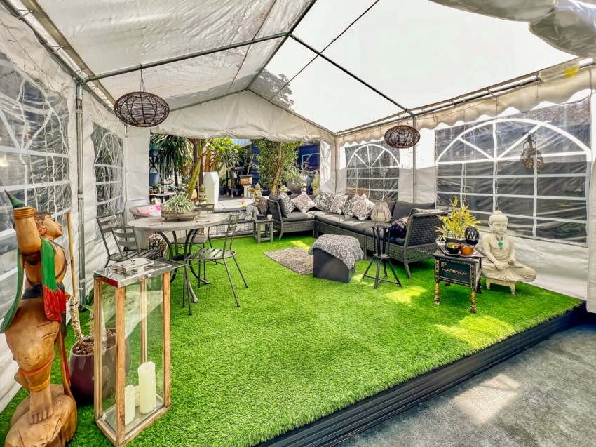 Images for Spring Grove, Gravesend, DA12