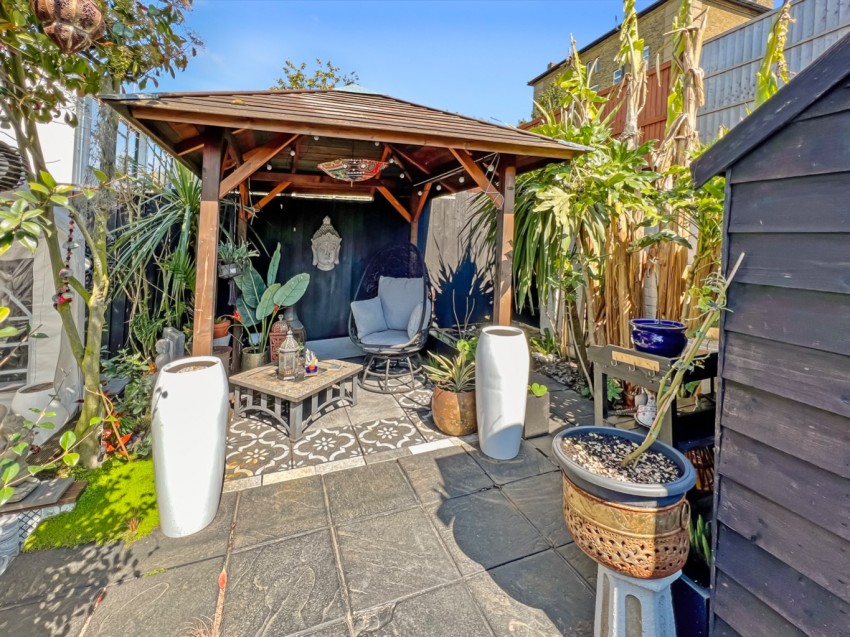 Images for Spring Grove, Gravesend, DA12