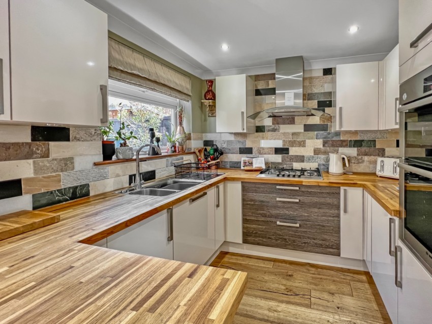 Images for Spring Grove, Gravesend, DA12