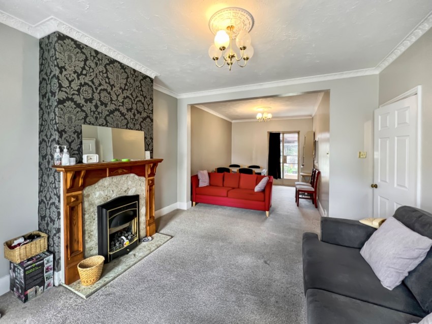 Images for Ferndale Road, Gravesend, DA12