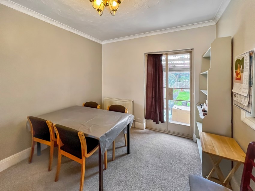 Images for Ferndale Road, Gravesend, DA12