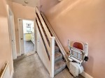 Images for Ferndale Road, Gravesend, DA12