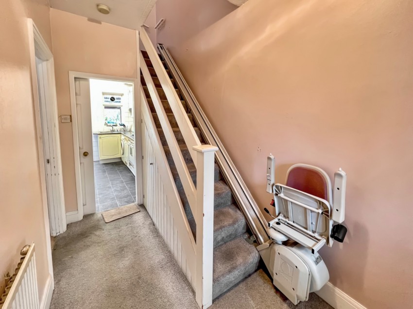 Images for Ferndale Road, Gravesend, DA12