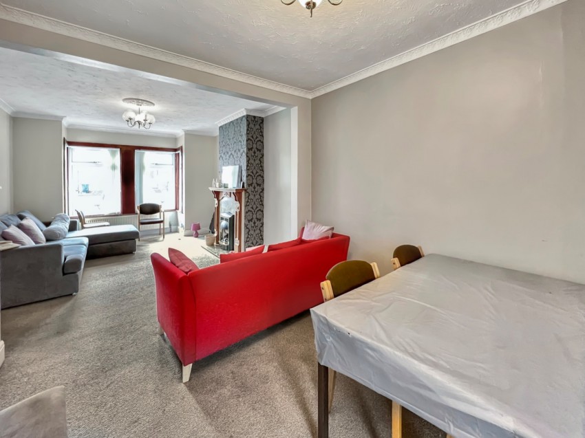 Images for Ferndale Road, Gravesend, DA12