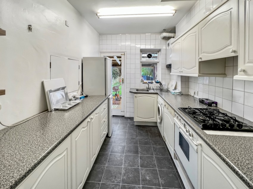 Images for Ferndale Road, Gravesend, DA12