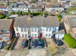 Images for Ferndale Road, Gravesend, DA12