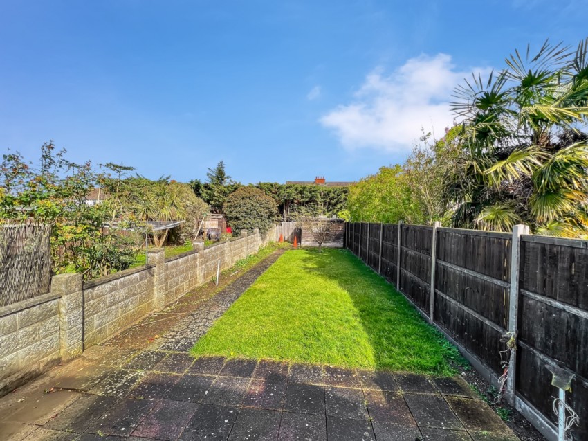 Images for Ferndale Road, Gravesend, DA12