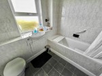Images for Ferndale Road, Gravesend, DA12