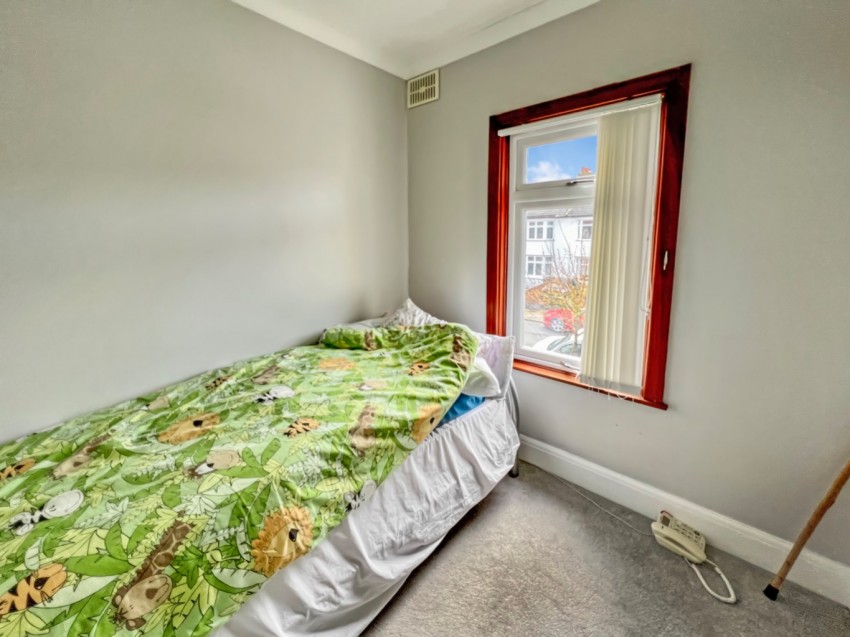 Images for Ferndale Road, Gravesend, DA12