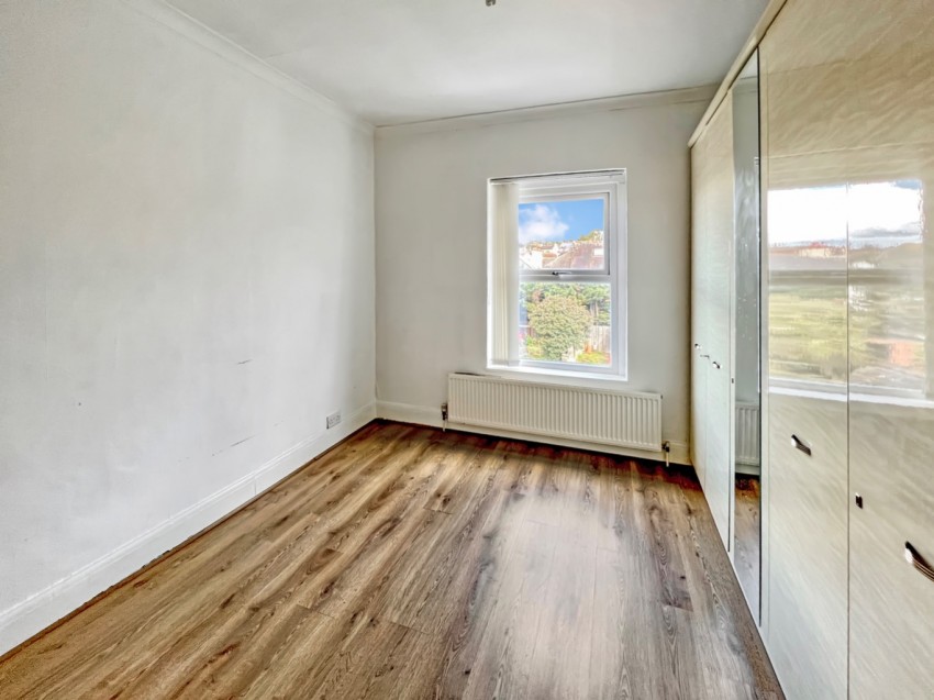Images for Ferndale Road, Gravesend, DA12