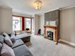 Images for Ferndale Road, Gravesend, DA12