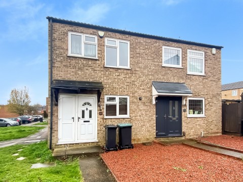 View Full Details for Apsledene, Gravesend, Kent, DA12 5EE