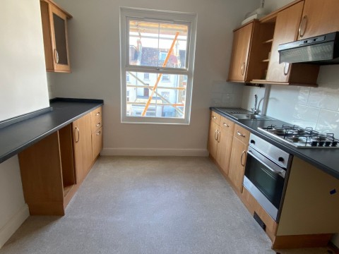 View Full Details for Cobham Street, Gravesend, Kent, DA11 0SB