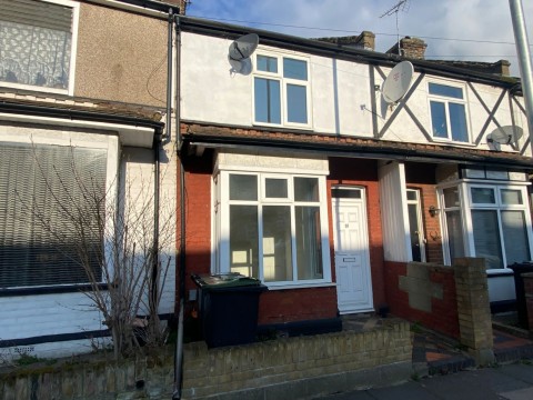 View Full Details for Singlewell Road, Gravesend, Kent, DA11 7PU