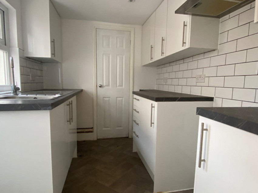 Images for Singlewell Road, Gravesend, Kent, DA11 7PU