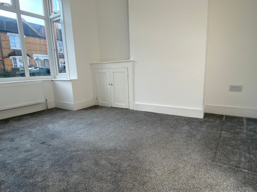 Images for Singlewell Road, Gravesend, Kent, DA11 7PU