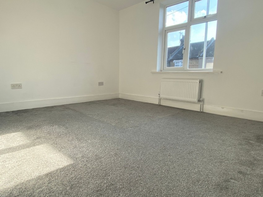 Images for Singlewell Road, Gravesend, Kent, DA11 7PU