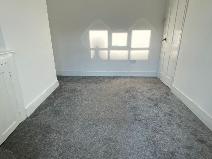 Images for Singlewell Road, Gravesend, Kent, DA11 7PU