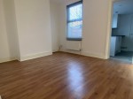 Images for Singlewell Road, Gravesend, Kent, DA11 7PU