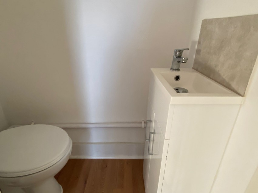 Images for Singlewell Road, Gravesend, Kent, DA11 7PU