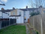 Images for Singlewell Road, Gravesend, Kent, DA11 7PU