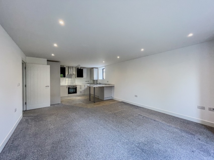 Images for Darnley Lodge, 74A Darnley Road, Gravesend, Kent, DA11 0DX