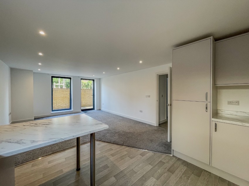 Images for Darnley Lodge, 74A Darnley Road, Gravesend, Kent, DA11 0DX