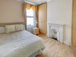 Images for Kent Road, Gravesend, DA11