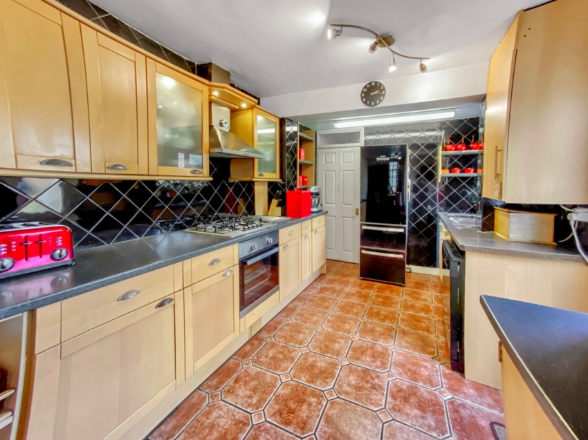 Images for Kent Road, Gravesend, DA11