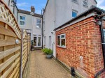 Images for Kent Road, Gravesend, DA11