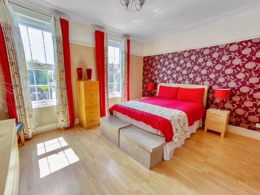 Images for Kent Road, Gravesend, DA11
