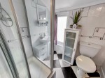 Images for Kent Road, Gravesend, DA11