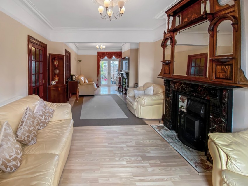 Images for Kent Road, Gravesend, DA11