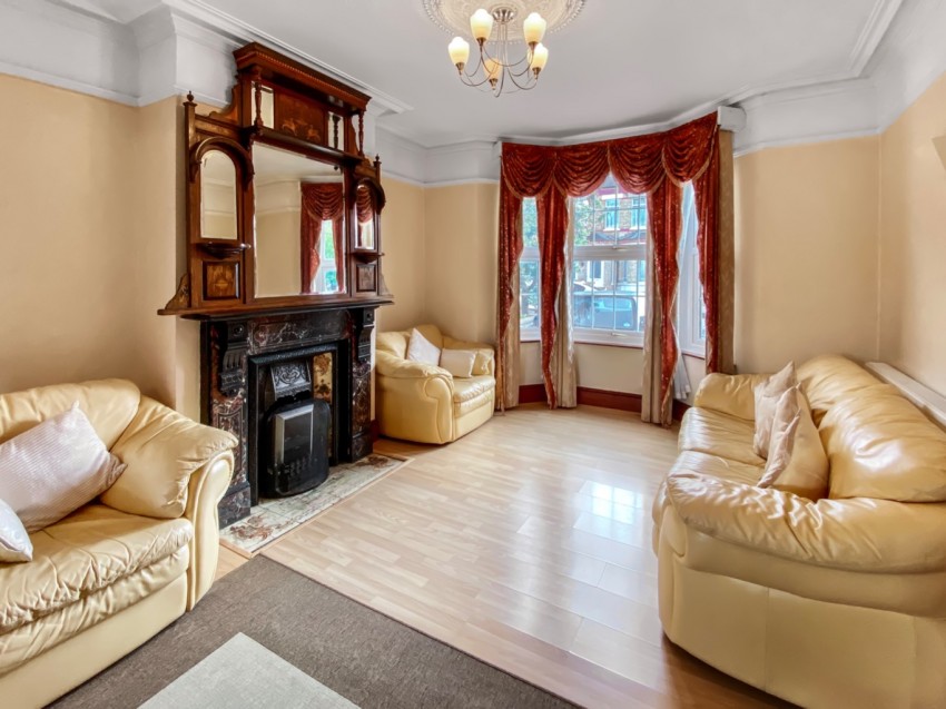 Images for Kent Road, Gravesend, DA11