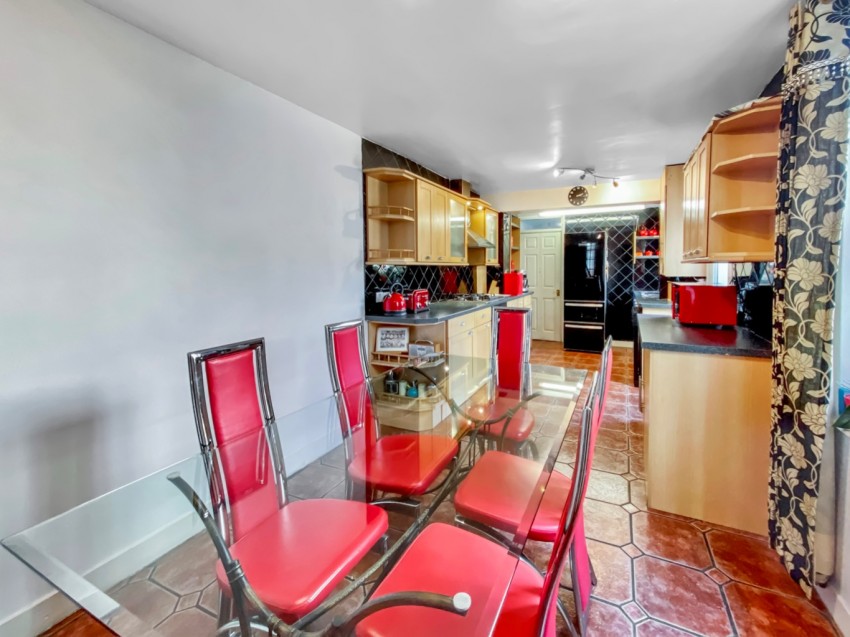Images for Kent Road, Gravesend, DA11