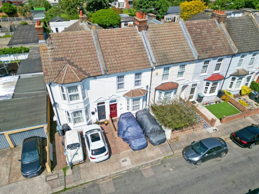 Images for Kent Road, Gravesend, DA11