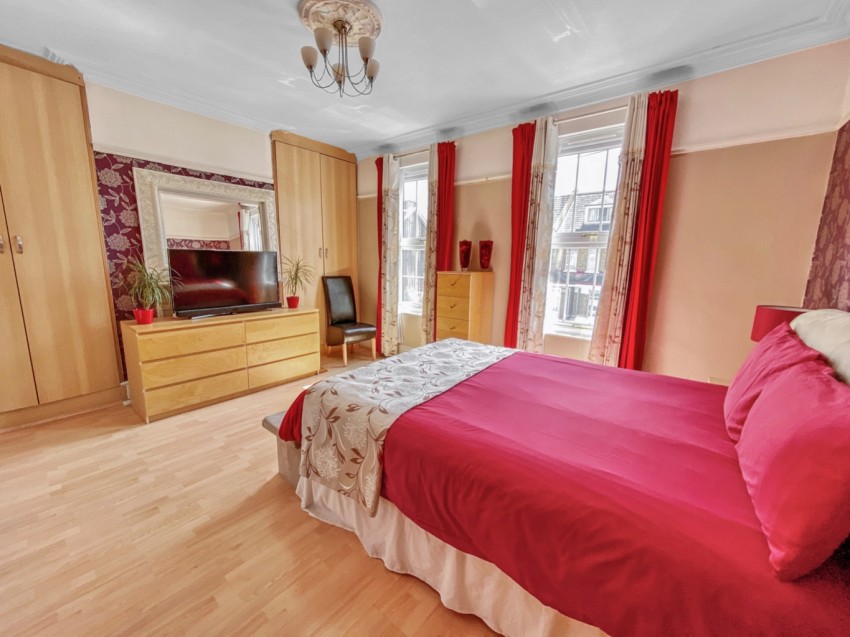 Images for Kent Road, Gravesend, DA11