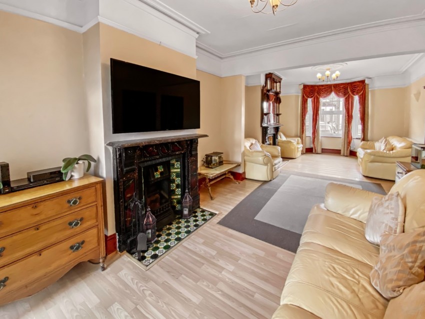 Images for Kent Road, Gravesend, DA11