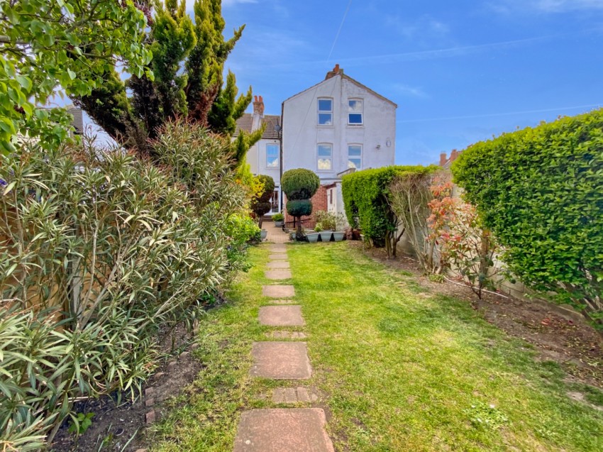 Images for Kent Road, Gravesend, DA11
