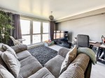 Images for Fisgard Court, Admirals Way, Gravesend, Kent, DA12