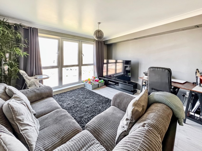 Images for Fisgard Court, Admirals Way, Gravesend, Kent, DA12