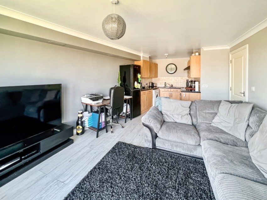 Images for Fisgard Court, Admirals Way, Gravesend, Kent, DA12