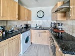 Images for Fisgard Court, Admirals Way, Gravesend, Kent, DA12