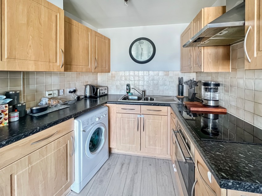 Images for Fisgard Court, Admirals Way, Gravesend, Kent, DA12