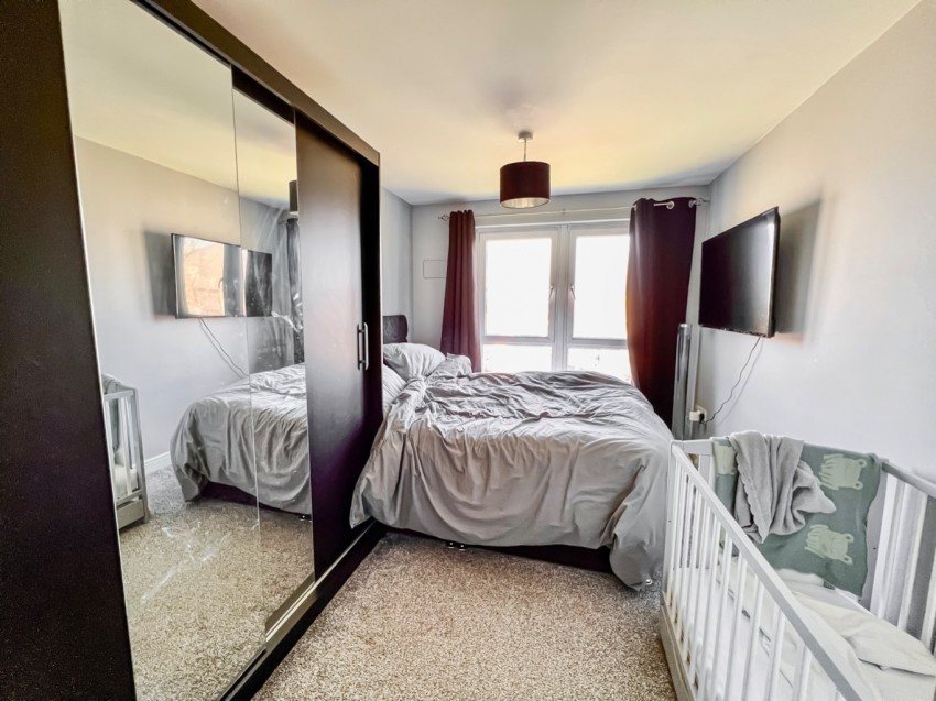 Images for Fisgard Court, Admirals Way, Gravesend, Kent, DA12