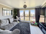 Images for Fisgard Court, Admirals Way, Gravesend, Kent, DA12