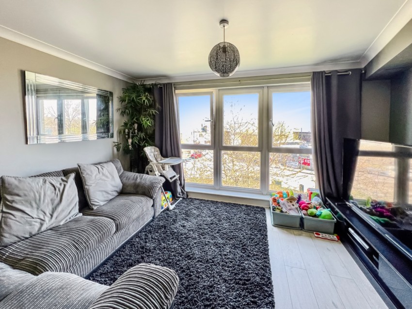 Images for Fisgard Court, Admirals Way, Gravesend, Kent, DA12