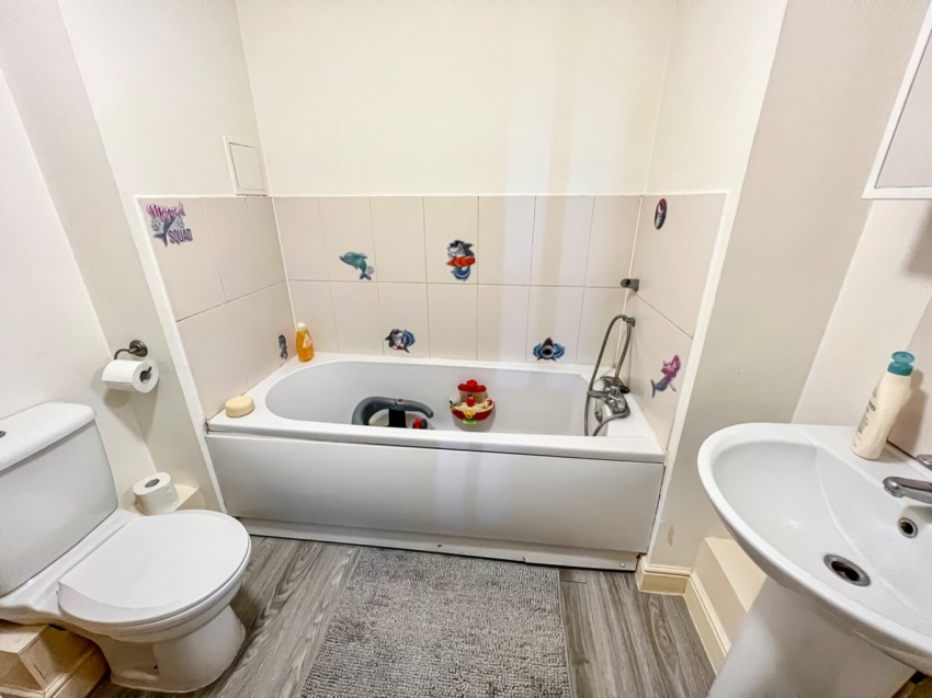 Images for Fisgard Court, Admirals Way, Gravesend, Kent, DA12