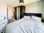 Images for Fisgard Court, Admirals Way, Gravesend, Kent, DA12
